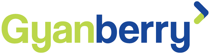 Gyanberry